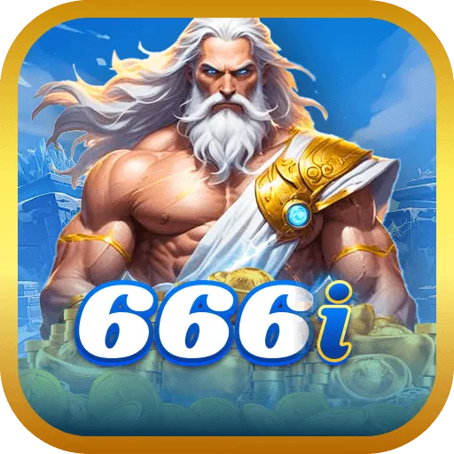 666i - Pembersih Sampah APK
