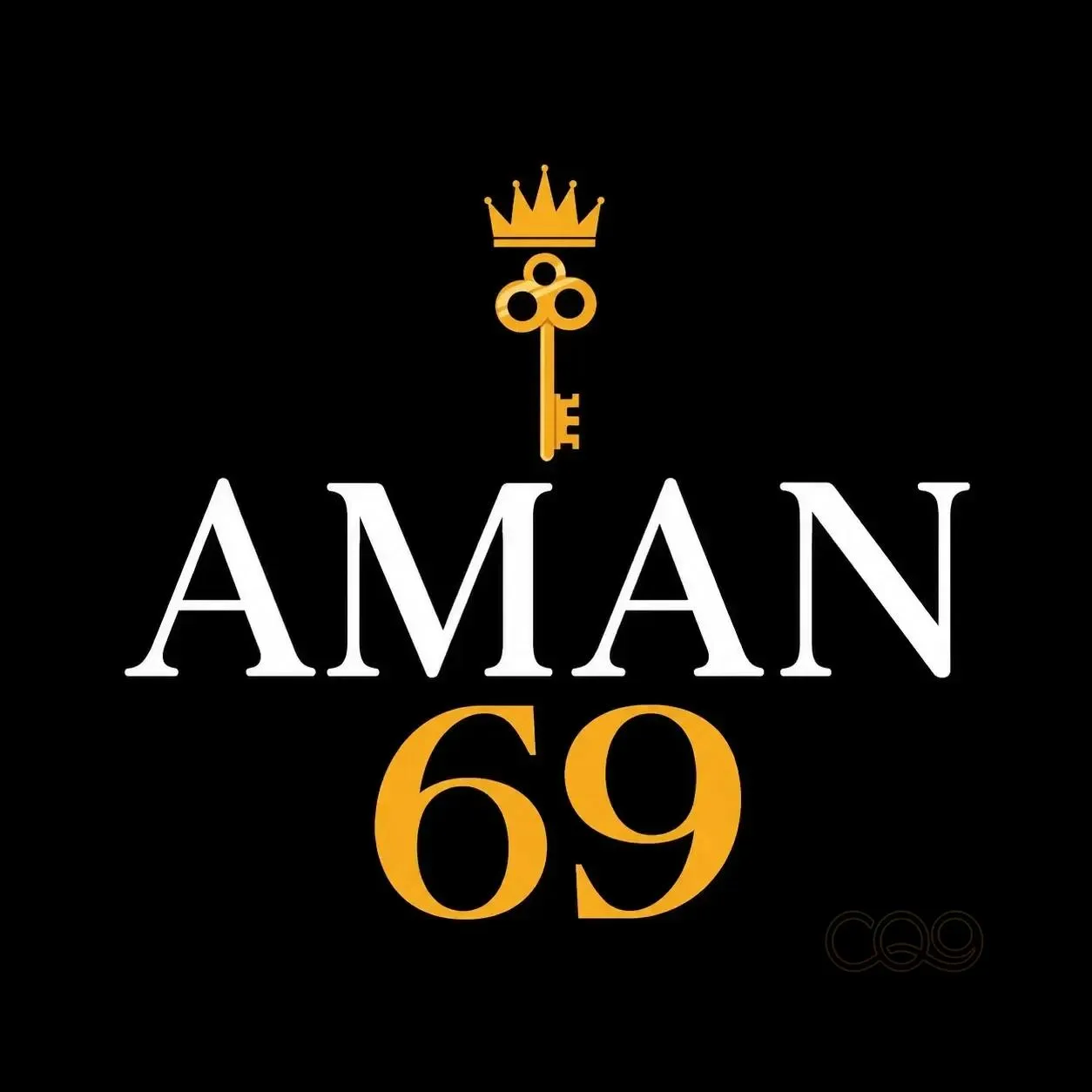 AMAN69 - Permainan Tembak Senjata yang Seru dan Menantang