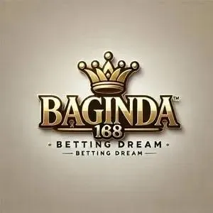 BAGINTA168 - Permainan Puzzle Match-3 Seru dan Menantang