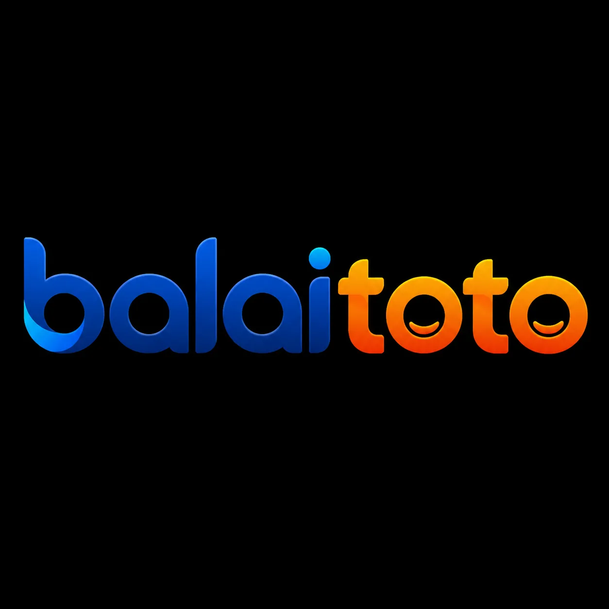 balaitoto - Booster RAM APK