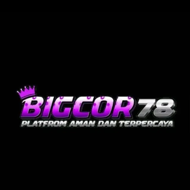 BIGCOR78 - Aplikasi Karaoke Terbaik untuk Penggemar Musik