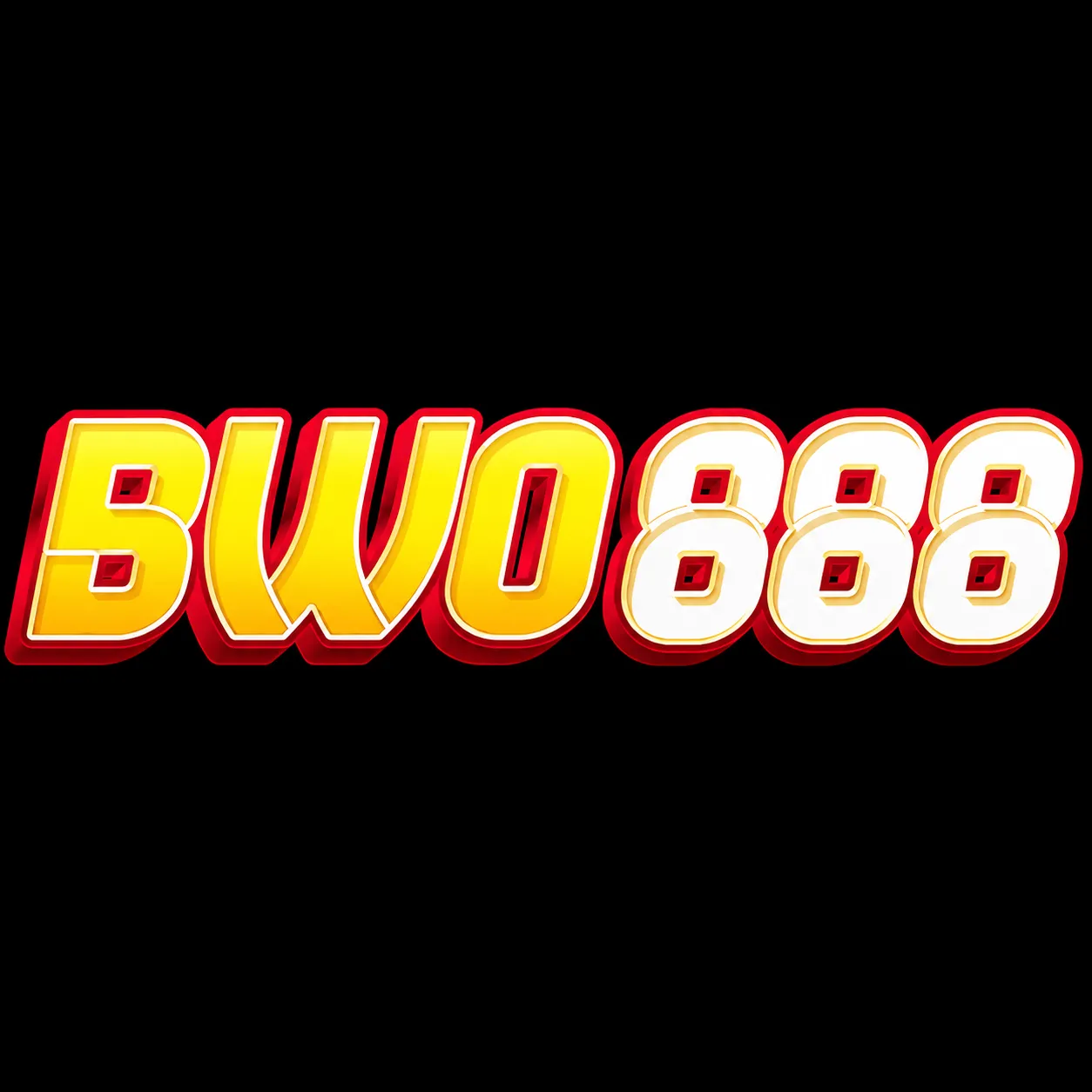 bwo888 - Ekonomi Bisnis APK