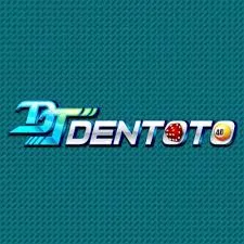DENTOTO - Aplikasi Booster RAM Terbaik untuk HP