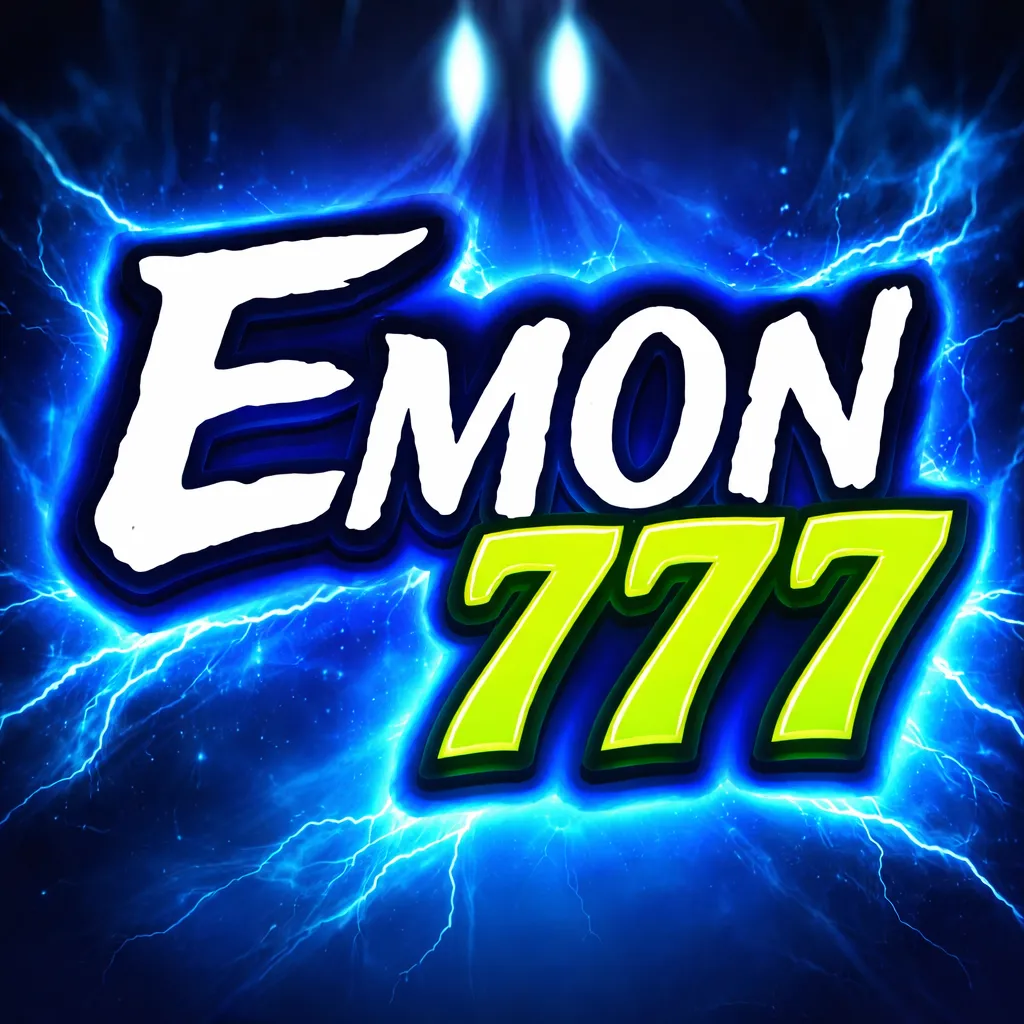 emon777 - Lagu Anak APK