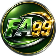 FA99 - Aplikasi Info Macet Terbaik untuk Navigasi Anda