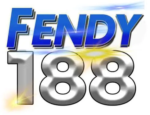 FENDY188 - Aplikasi Radar Hujan Terbaik untuk Peta Cuaca