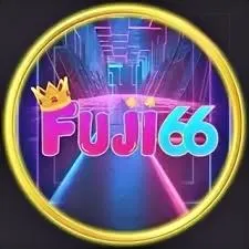 FUJI66 - Aplikasi Berita Ekonomi Bisnis Terkini