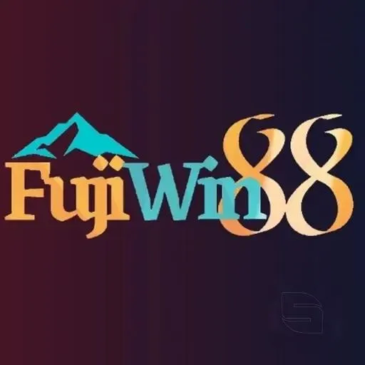 FUJIWIN88 - Aplikasi Berita Ekonomi Bisnis Terpercaya