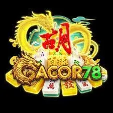 GACOR78 - Aplikasi Forum Komunitas Terbaik untuk Sosial & Chat