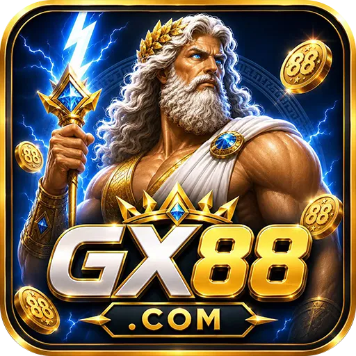 GX88 - Aplikasi Kontrol Orang Tua untuk Anak yang Aman