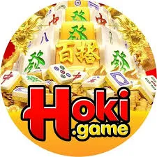 HOKIGAME - Aplikasi Booster RAM Terbaik untuk HP Anda