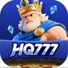 HQ777 - Aplikasi Download Musik Terbaik untuk Penggemar Musik