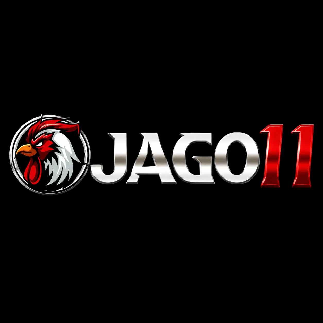 JAGO11 - Aplikasi Pantau Anak Terbaik untuk Keluarga Anda