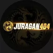 JURAGAN404 - Pemutar Video Offline Terbaik untuk Pengalaman Musik & Video