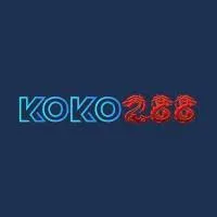KOKO288 - Aplikasi Belanja Dropship Terbaik