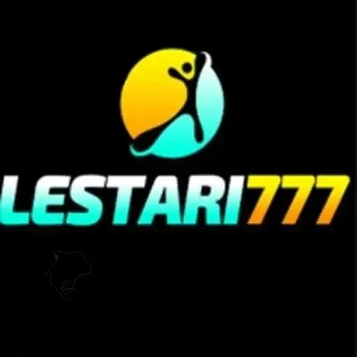 LESTARI777 - Aplikasi Hitung Kalori untuk Kesehatan Anda