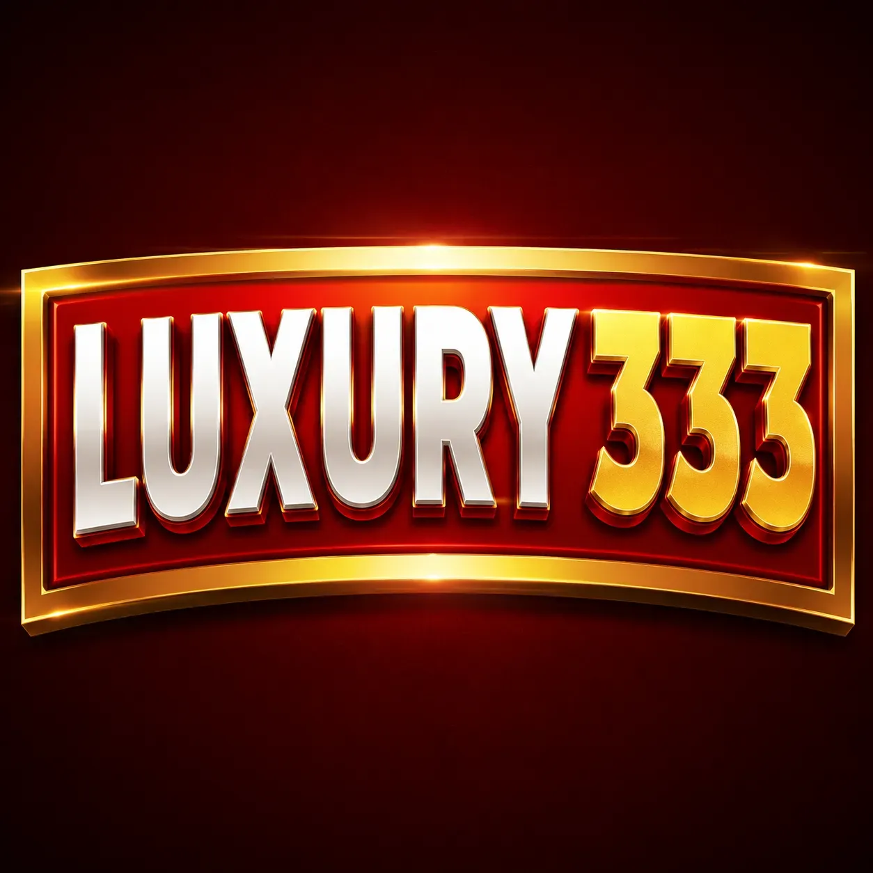 LUXURY333 - Aplikasi Olahraga Rumah untuk Kesehatan Optimal