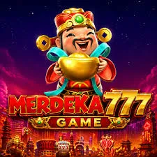 MERDEKA777 - Aplikasi Marketplace Terpercaya untuk Belanja