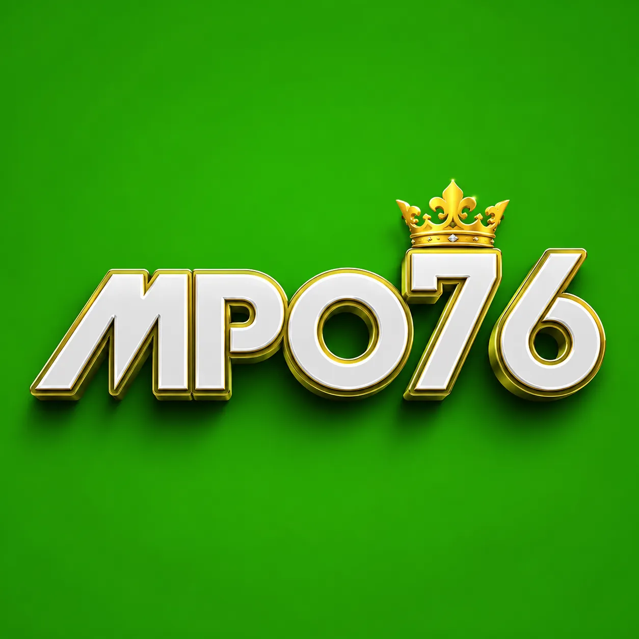 MPO76 - Aplikasi Edit Foto Aesthetic Terbaik untuk Semua Kalangan