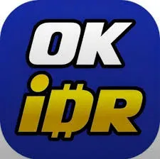 okidr - Game Anak TK APK