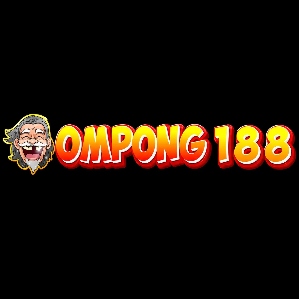OMPONG188 - Permainan Edukatif untuk Anak Usia Dini