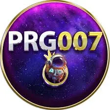 prg007 - Kolase Foto APK