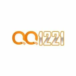 QQ1221 - Aplikasi Streaming Video Terbaik untuk Hiburan Anda