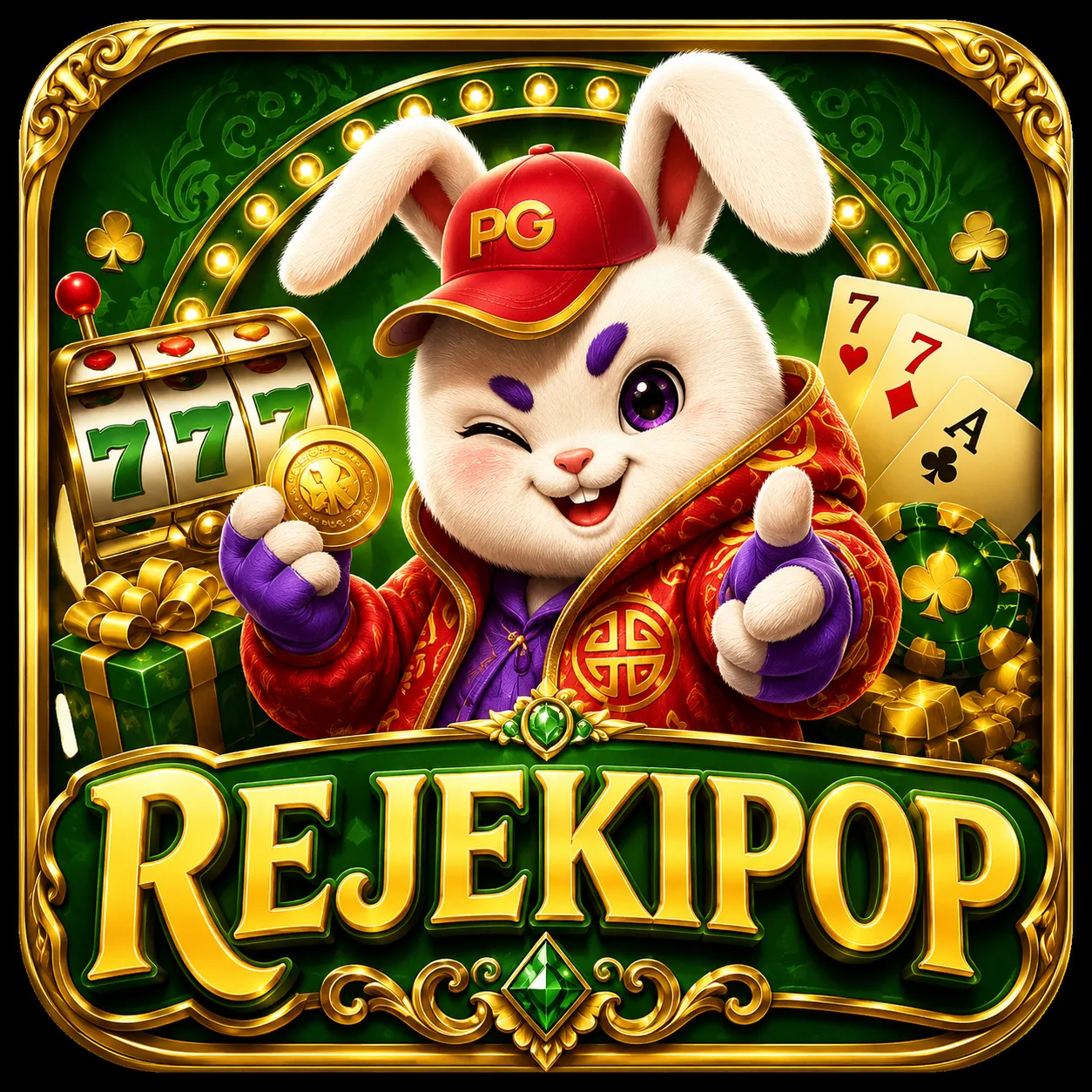 REJEKIPOP - Aplikasi Pemutar Video Offline Terbaik