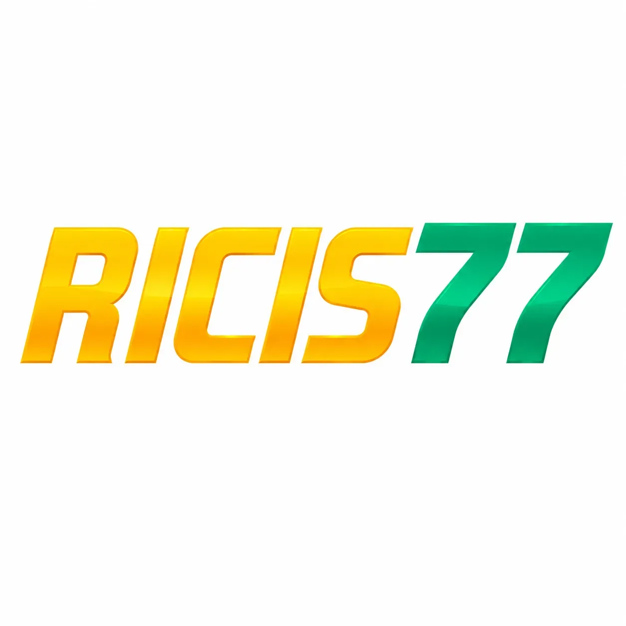 RICIS77 - Aplikasi Tidur & Relaksasi Terbaik untuk Kesehatan