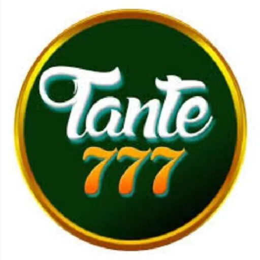 TANTE777 - Aplikasi Scanner PDF Terbaik untuk Edukasi