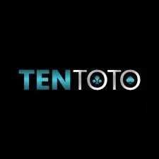 TENTOTO - Aplikasi Hapus Background Terbaik untuk Edit Foto