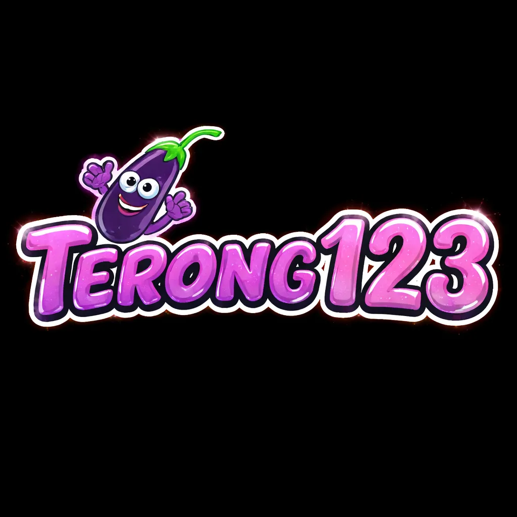 terong123 - Tembak Senjata APK