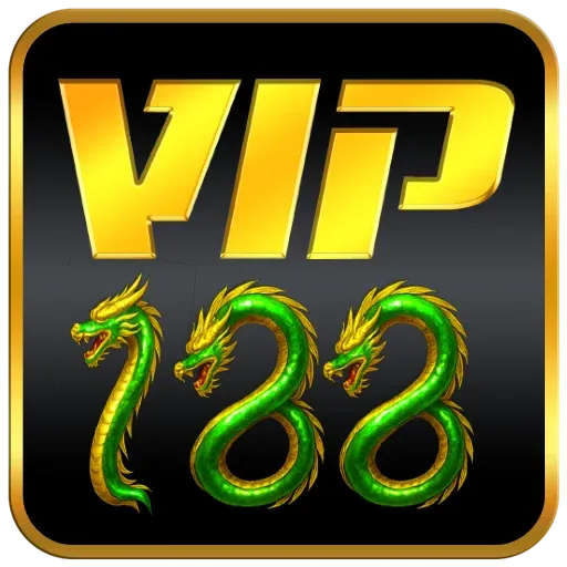 VIP188 - Aplikasi Berita Olahraga Terbaru